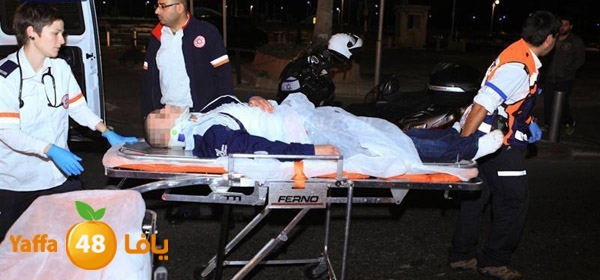 accednetsinjuresss (7).jpg